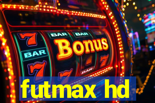 futmax hd
